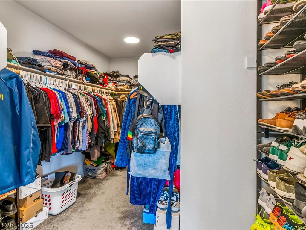 10977 Oregano, Las Vegas, NV 89166