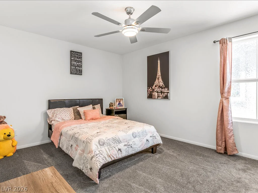10977 Oregano, Las Vegas, NV 89166