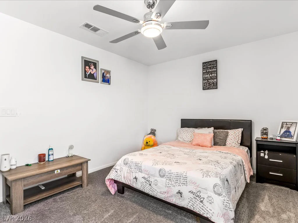 10977 Oregano, Las Vegas, NV 89166
