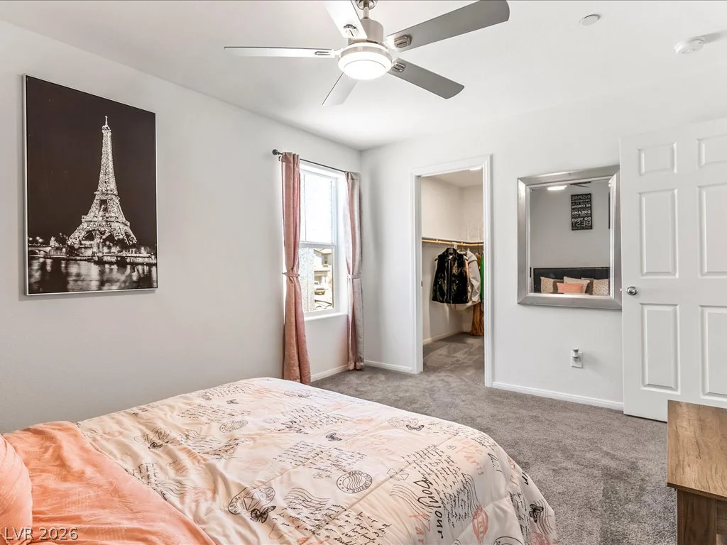 10977 Oregano, Las Vegas, NV 89166