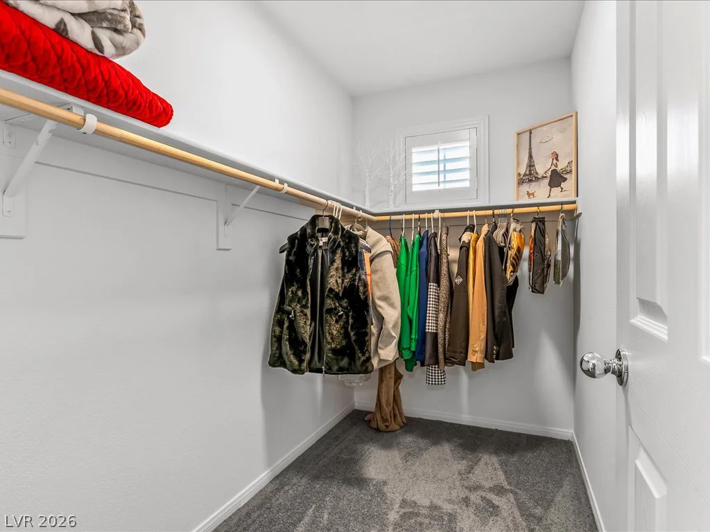 10977 Oregano, Las Vegas, NV 89166