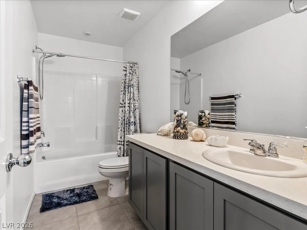 10977 Oregano, Las Vegas, NV 89166