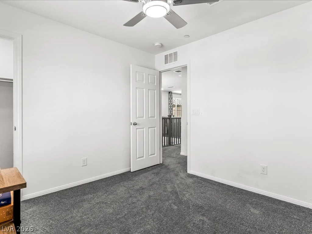 10977 Oregano, Las Vegas, NV 89166