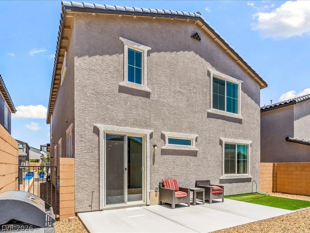 10977 Oregano, Las Vegas, NV 89166