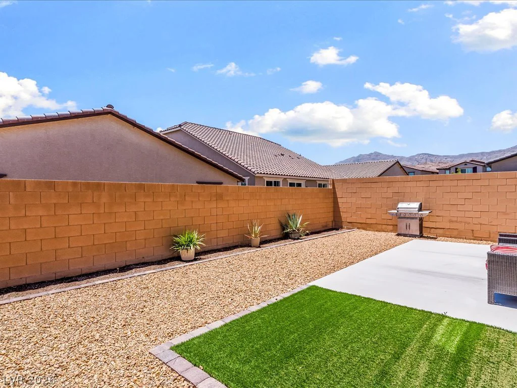 10977 Oregano, Las Vegas, NV 89166