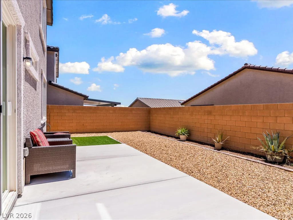 10977 Oregano, Las Vegas, NV 89166