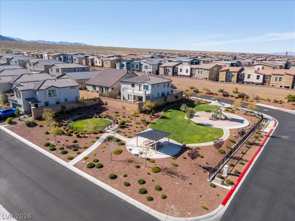 10977 Oregano, Las Vegas, NV 89166