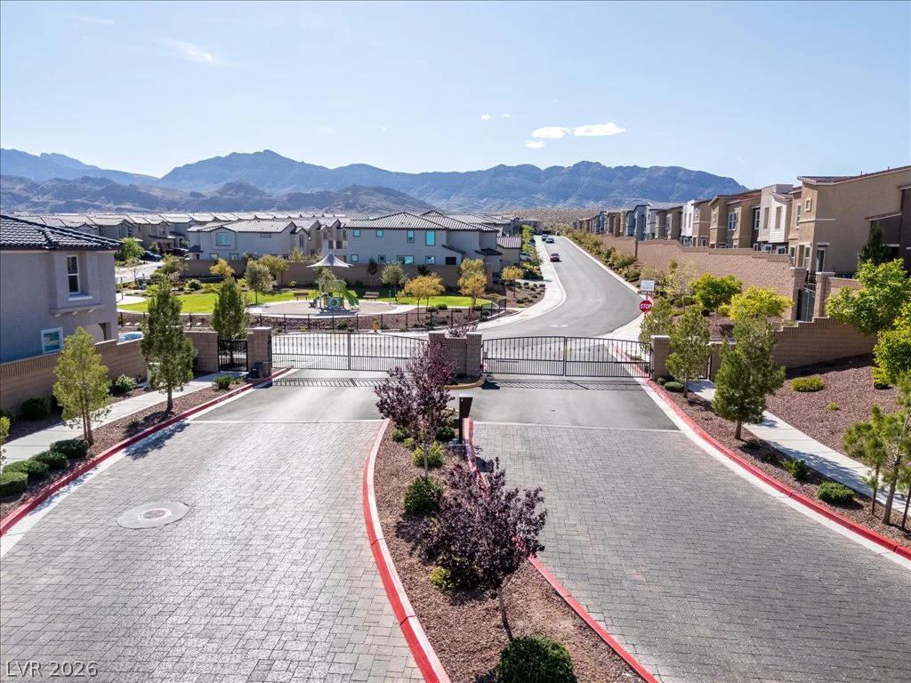10977 Oregano, Las Vegas, NV 89166