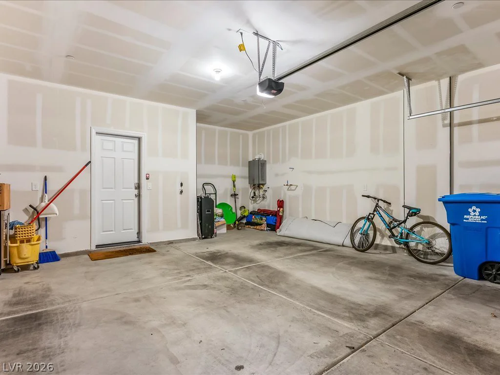 10977 Oregano, Las Vegas, NV 89166