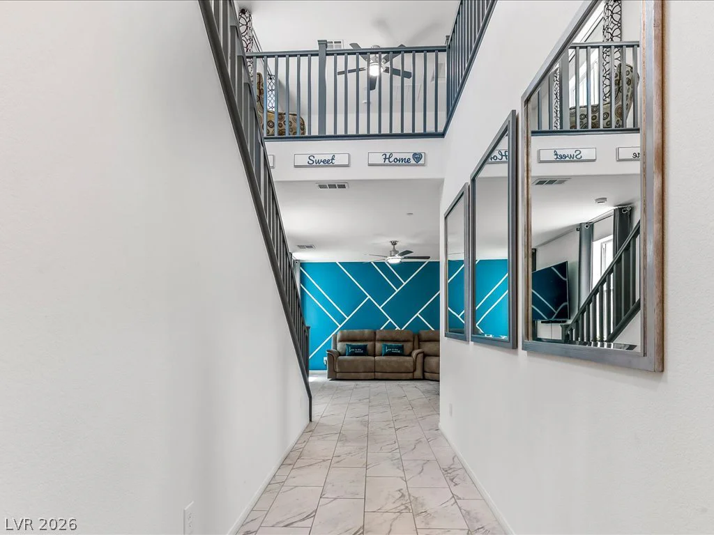 10977 Oregano, Las Vegas, NV 89166