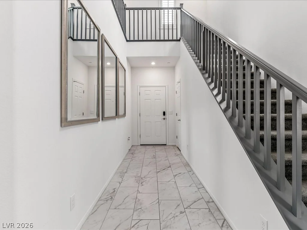 10977 Oregano, Las Vegas, NV 89166