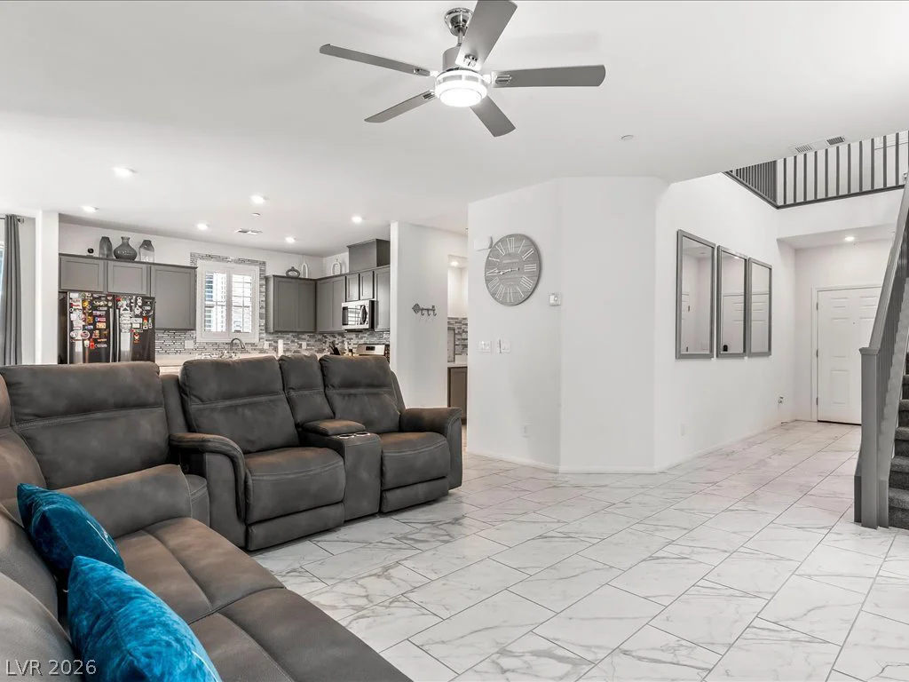 10977 Oregano, Las Vegas, NV 89166