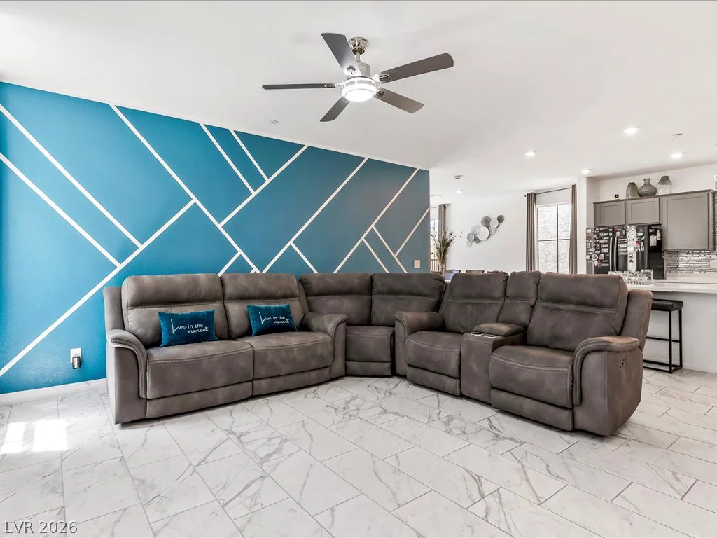 10977 Oregano, Las Vegas, NV 89166