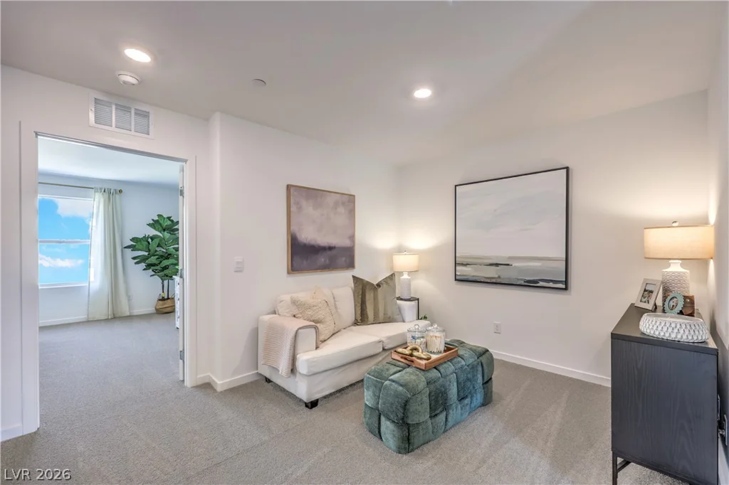 9835 Maple Pass, Las Vegas, NV 89178