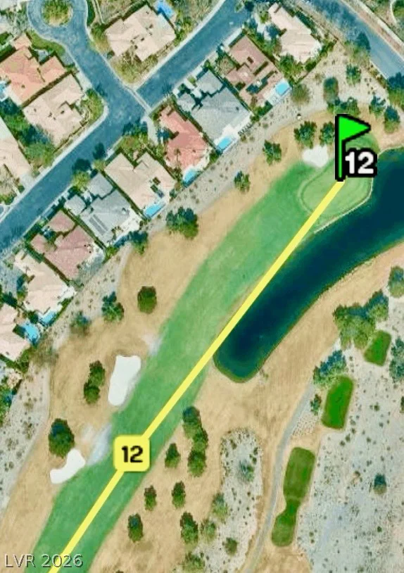 2032 Glenview, Las Vegas, NV 89134