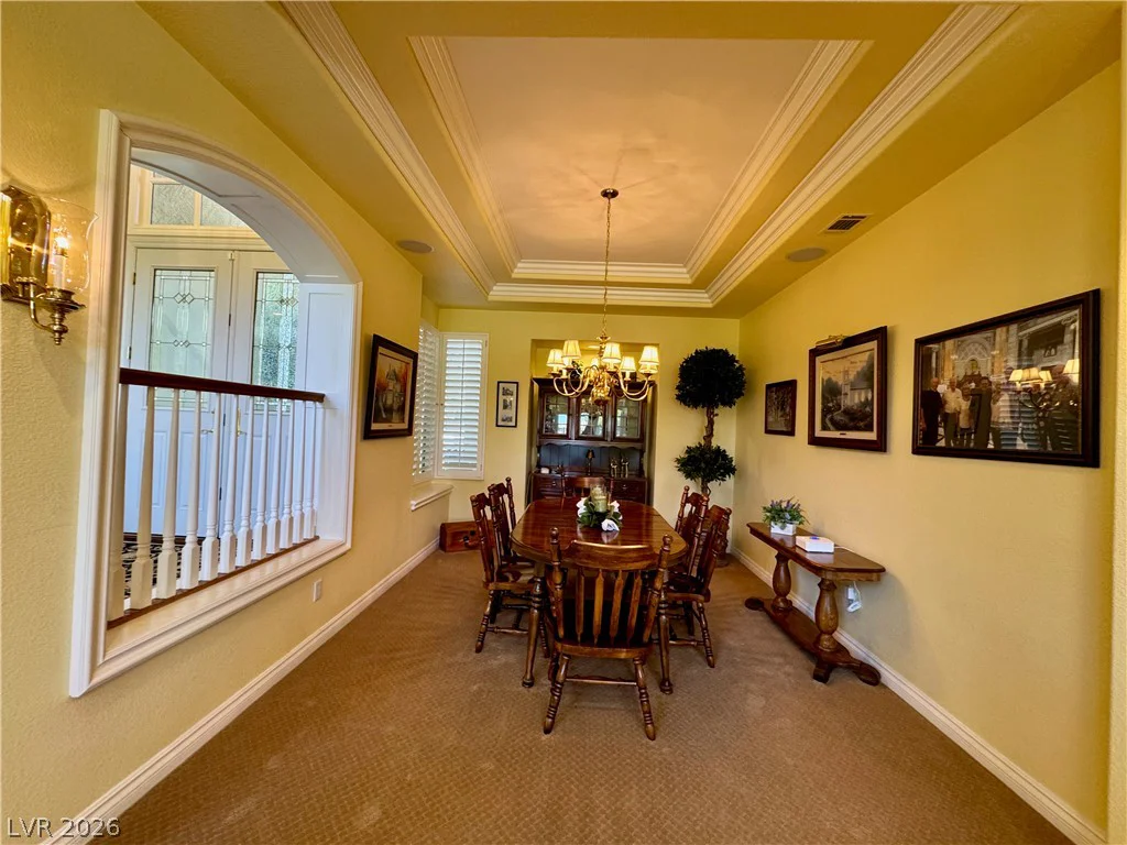 2032 Glenview, Las Vegas, NV 89134