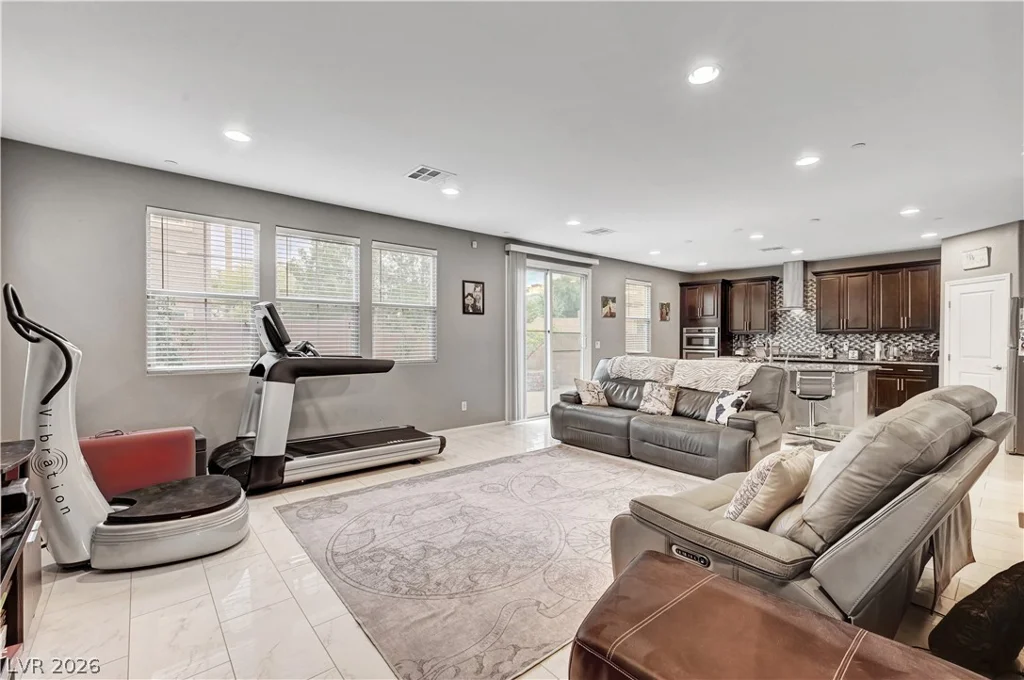1110 Echo Pass, Henderson, NV 89052