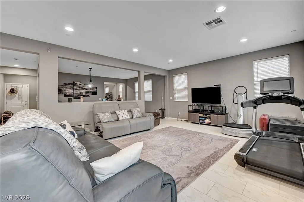 1110 Echo Pass, Henderson, NV 89052
