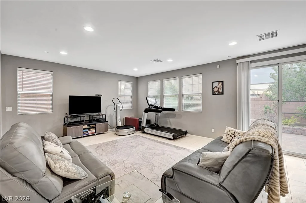 1110 Echo Pass, Henderson, NV 89052