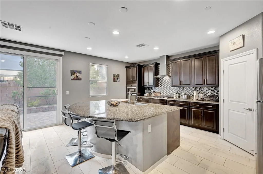 1110 Echo Pass, Henderson, NV 89052