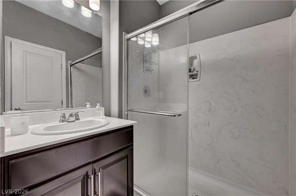 1110 Echo Pass, Henderson, NV 89052