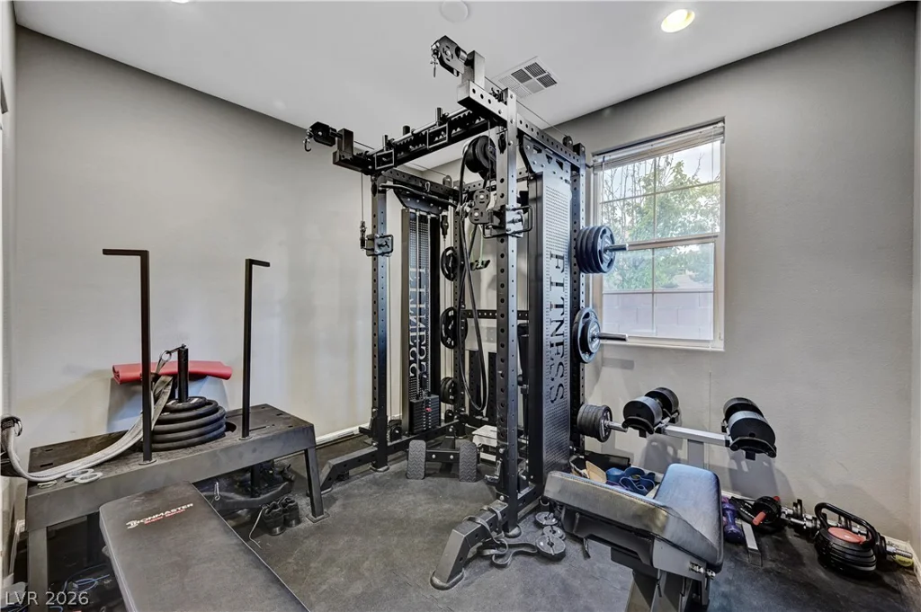 1110 Echo Pass, Henderson, NV 89052