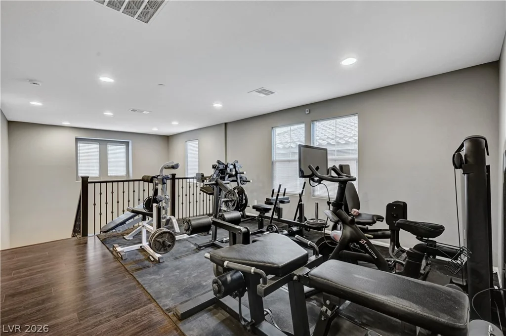 1110 Echo Pass, Henderson, NV 89052