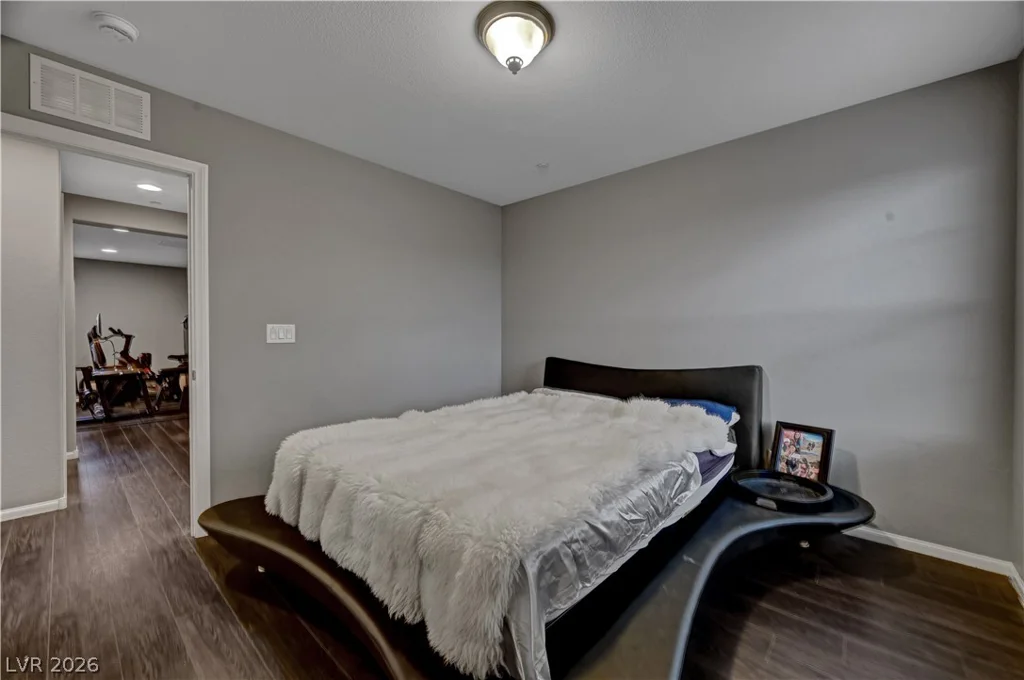 1110 Echo Pass, Henderson, NV 89052