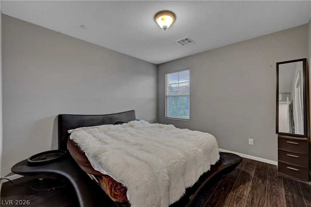 1110 Echo Pass, Henderson, NV 89052