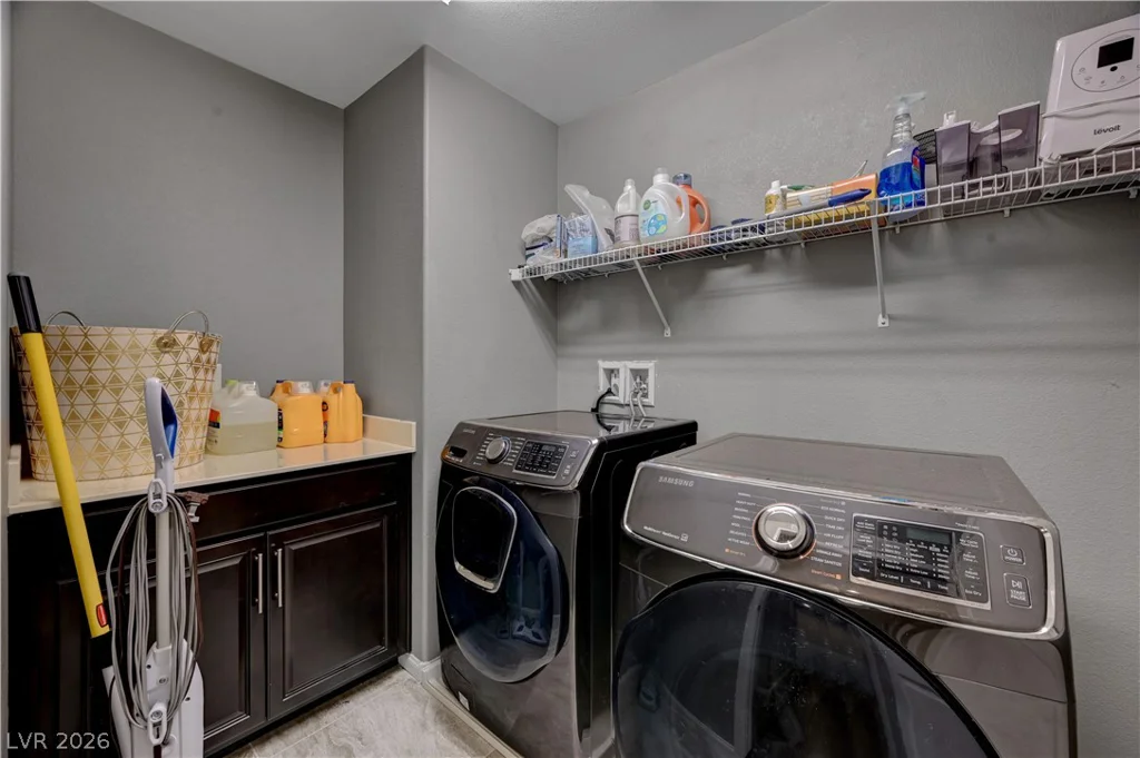 1110 Echo Pass, Henderson, NV 89052