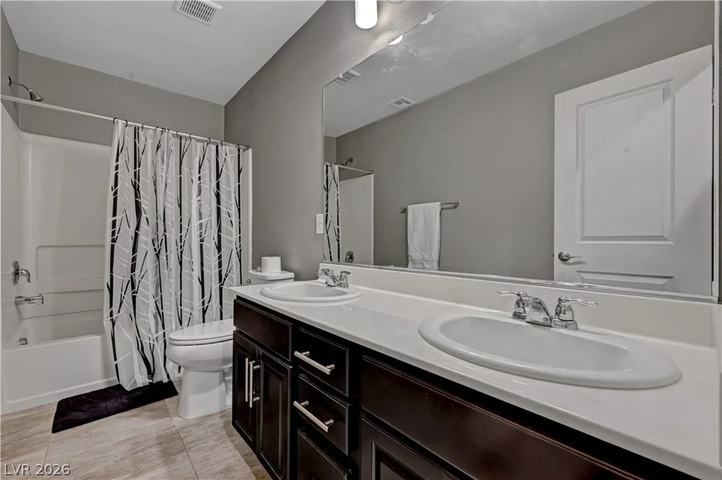 1110 Echo Pass, Henderson, NV 89052