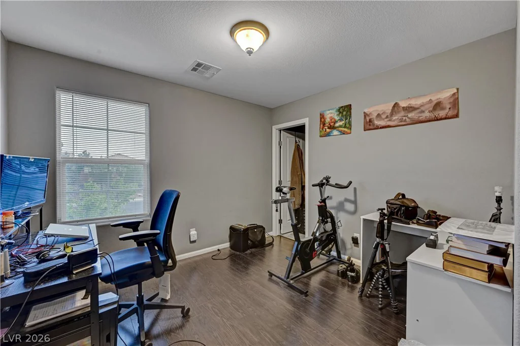 1110 Echo Pass, Henderson, NV 89052