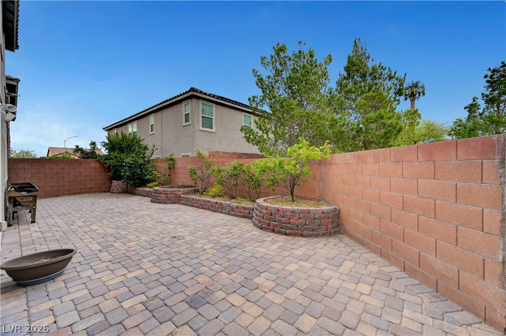 1110 Echo Pass, Henderson, NV 89052