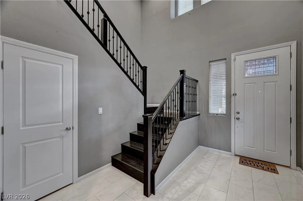 1110 Echo Pass, Henderson, NV 89052
