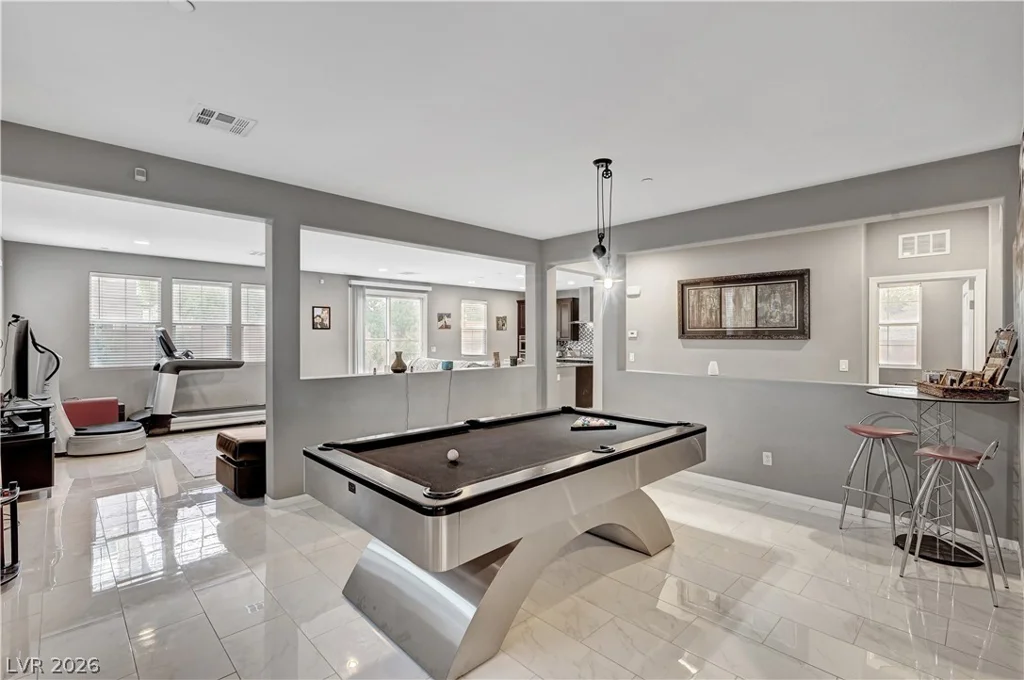 1110 Echo Pass, Henderson, NV 89052