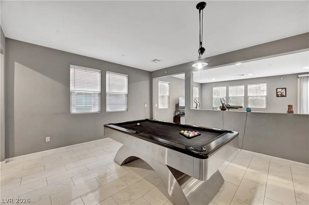 1110 Echo Pass, Henderson, NV 89052