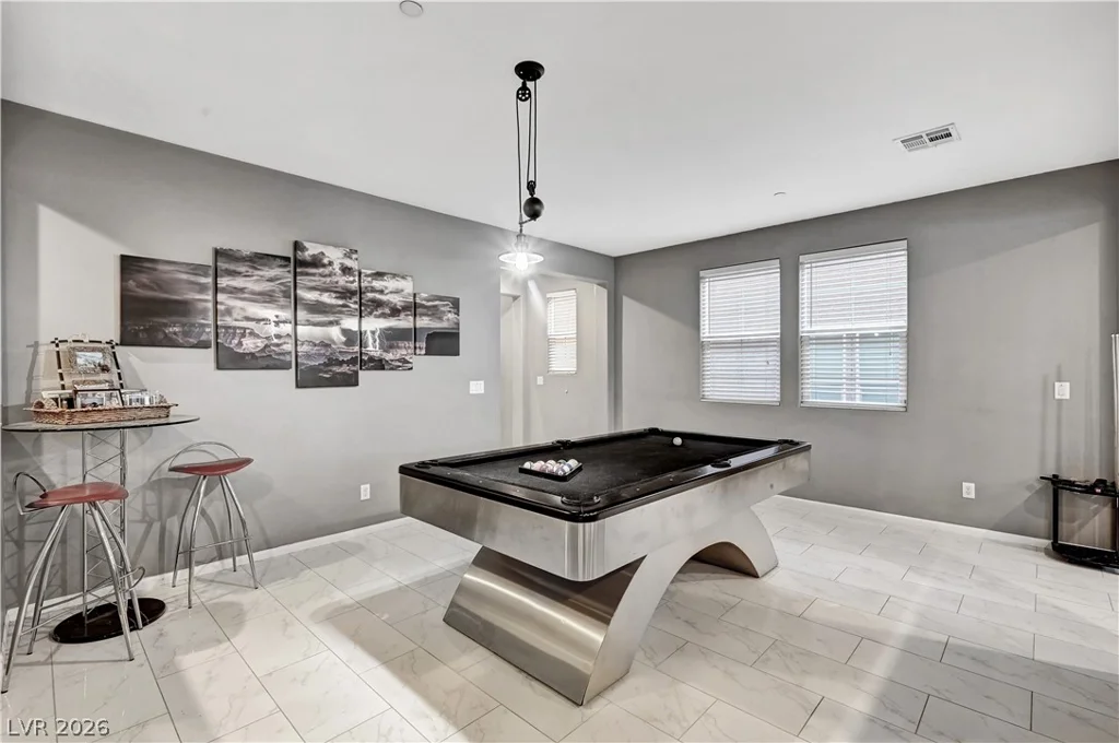1110 Echo Pass, Henderson, NV 89052
