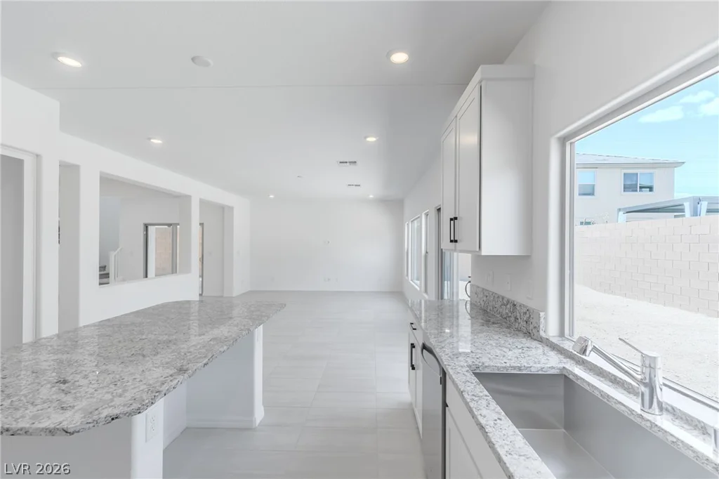6846 Ford, Las Vegas, NV 89139