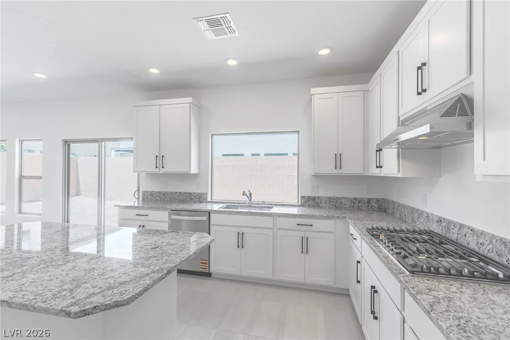 6846 Ford, Las Vegas, NV 89139