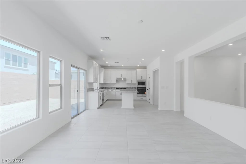 6846 Ford, Las Vegas, NV 89139