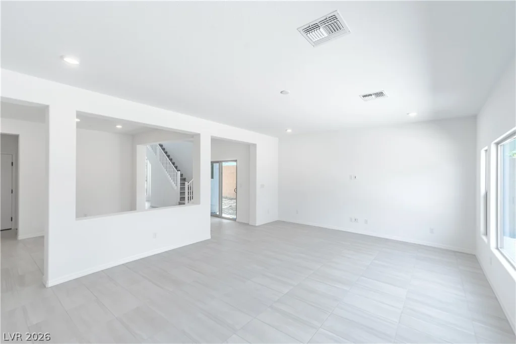 6846 Ford, Las Vegas, NV 89139
