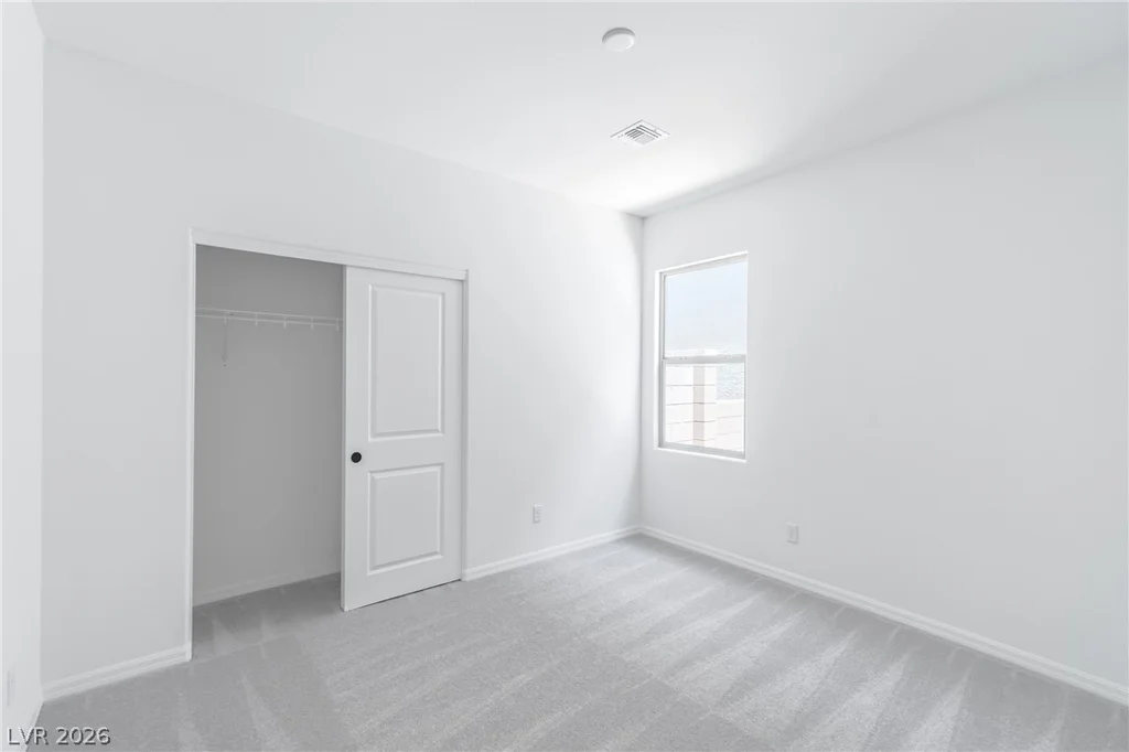 6846 Ford, Las Vegas, NV 89139