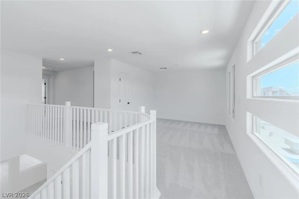 6846 Ford, Las Vegas, NV 89139