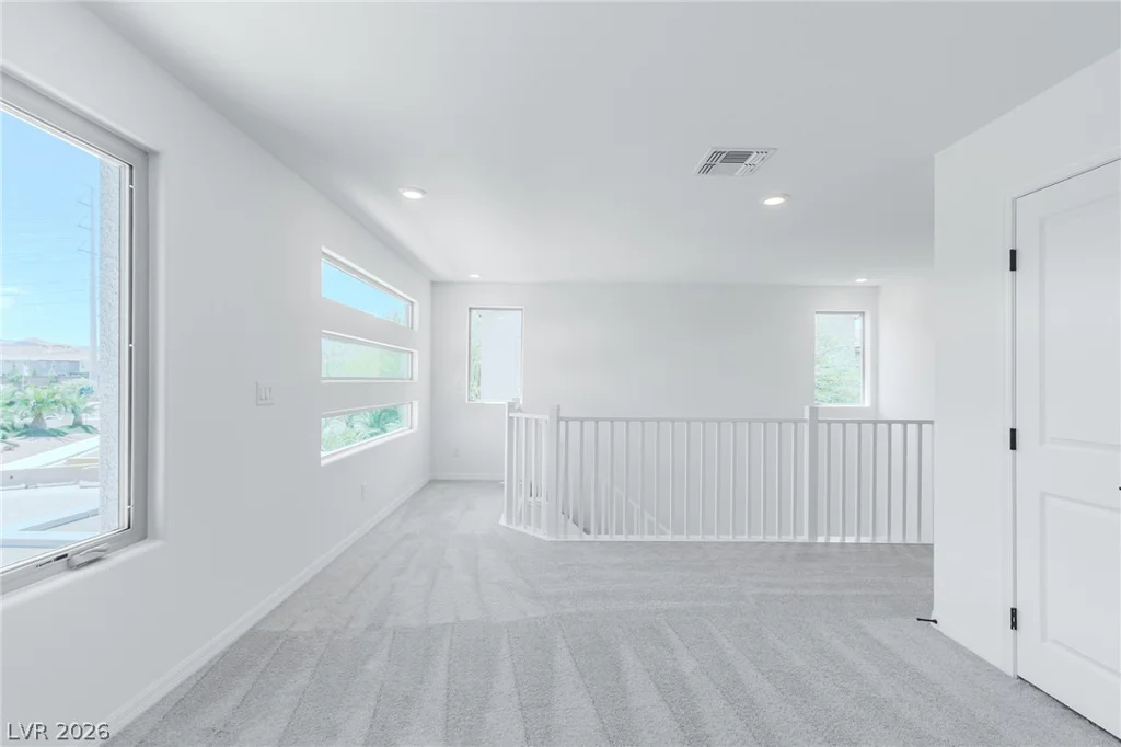 6846 Ford, Las Vegas, NV 89139