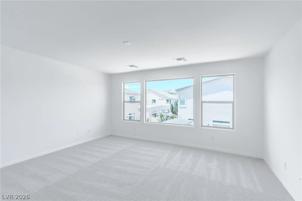 6846 Ford, Las Vegas, NV 89139