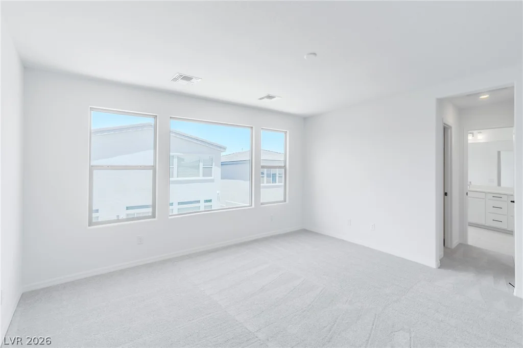 6846 Ford, Las Vegas, NV 89139