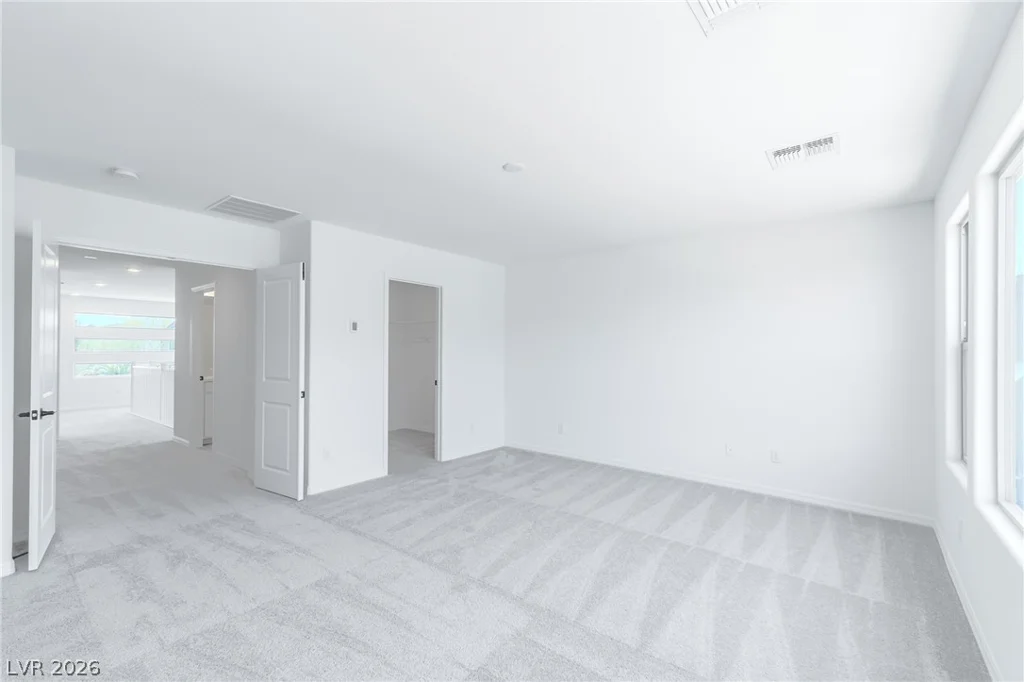 6846 Ford, Las Vegas, NV 89139