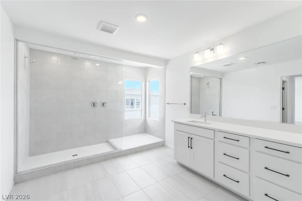 6846 Ford, Las Vegas, NV 89139