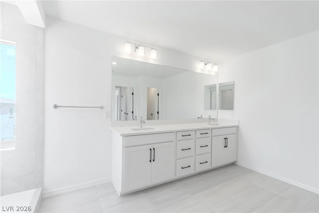 6846 Ford, Las Vegas, NV 89139