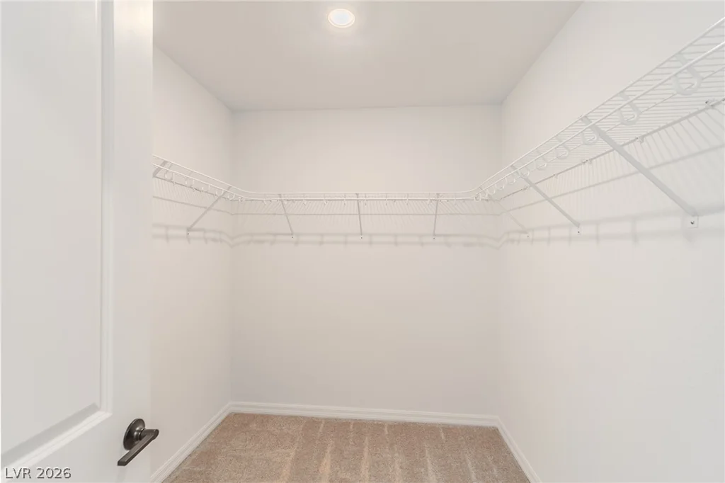 6846 Ford, Las Vegas, NV 89139
